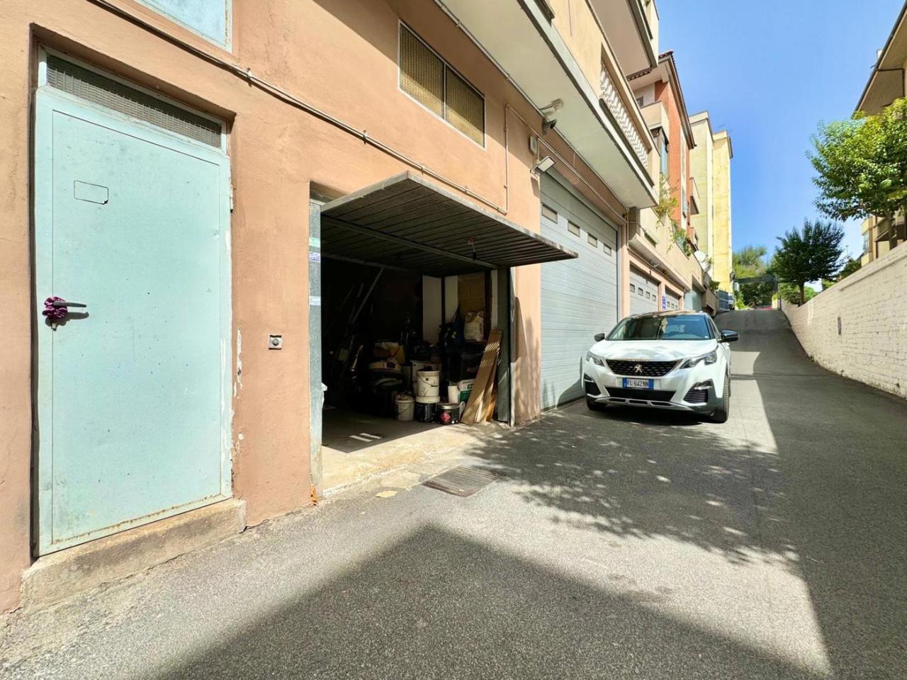 immagine annuncio 4 di 12