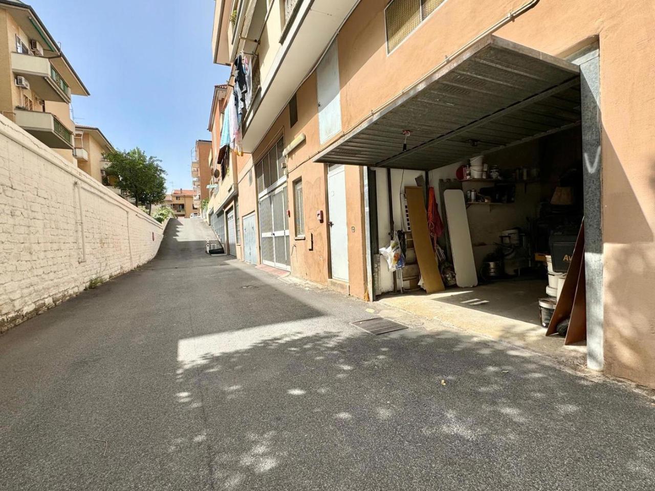 immagine annuncio 7 di 12