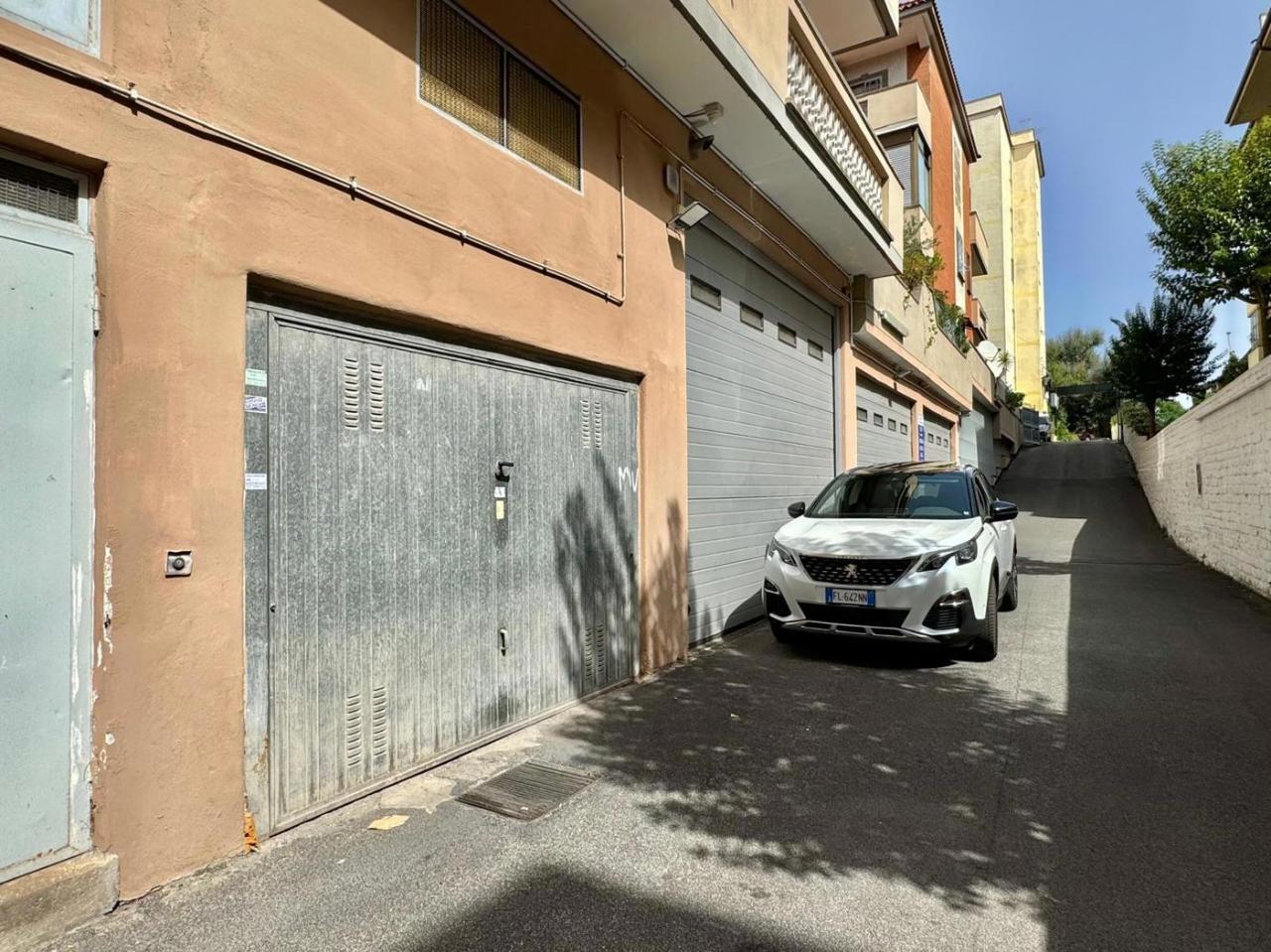 immagine annuncio 8 di 12