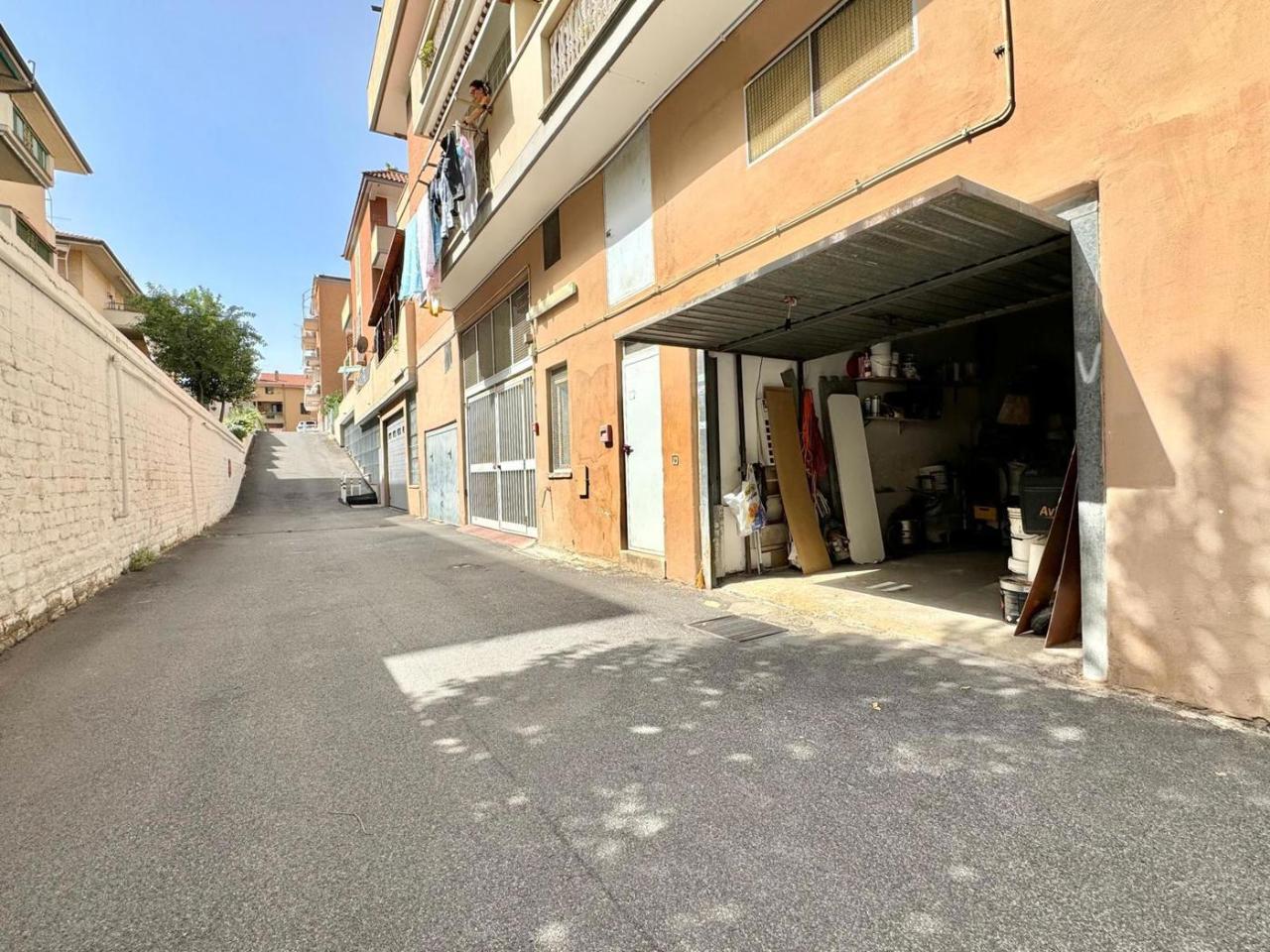 immagine annuncio 6 di 12