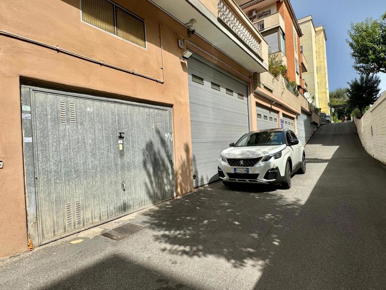 immagine annuncio 9 di 12