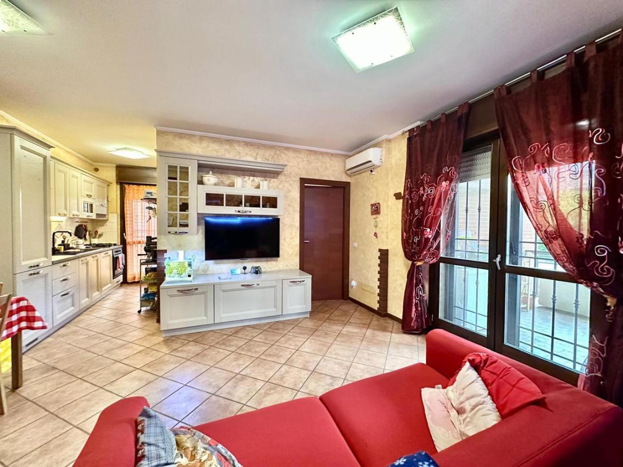 immagine annuncio 6 di 15