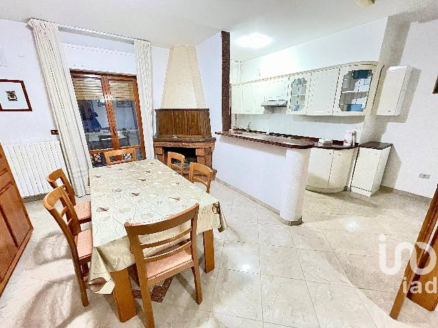 Apartament in Via Abruzzo 20, Martinsicuro - Photo 1