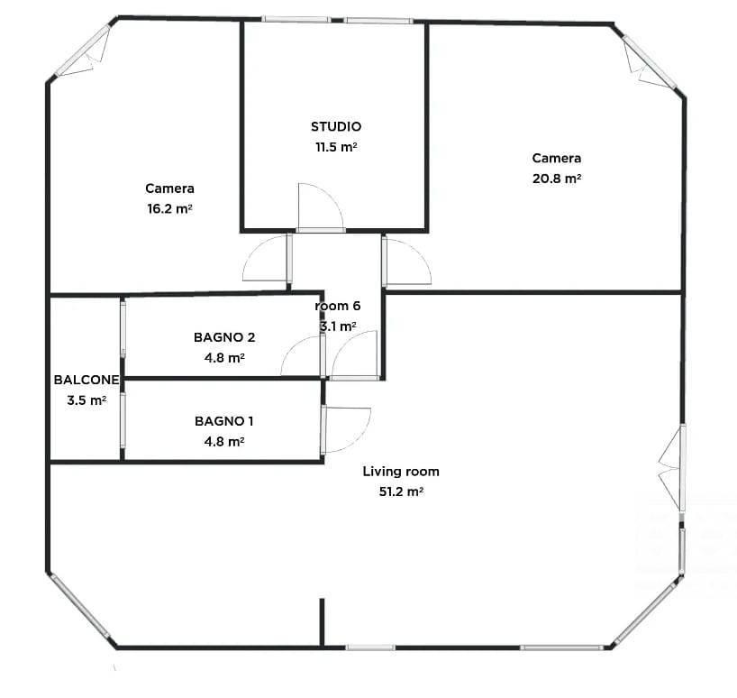 immagine annuncio 3 di 15