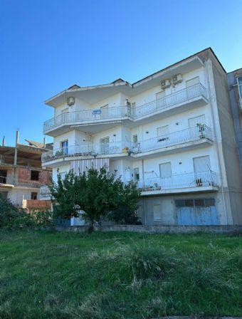 Apartament in Piazza Enrico Fermi, Ribera - Photo 1