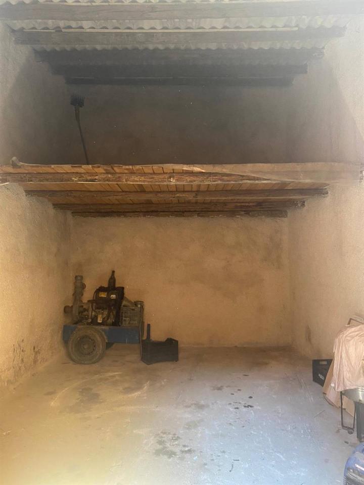Magazzino in , Ribera, {3} - Foto 2