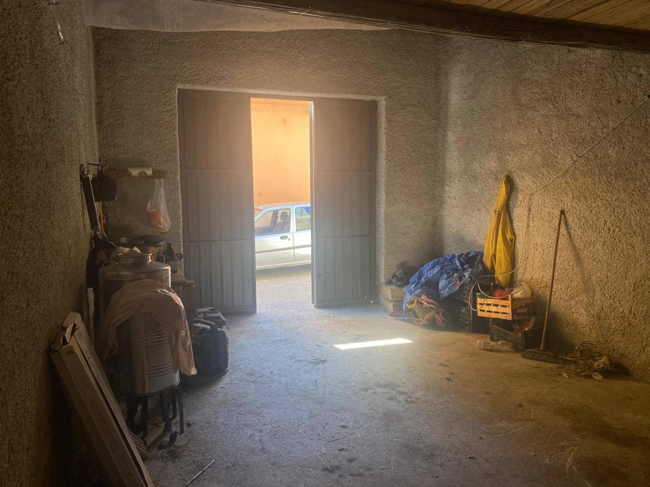 Magazzino in , Ribera, {3} - Foto 1