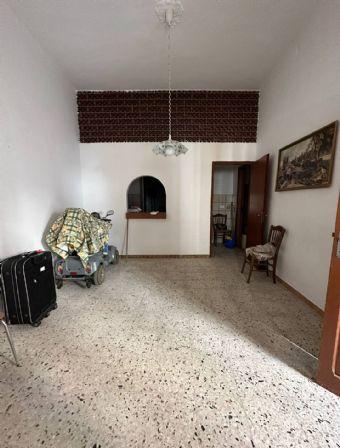 Casa indipendente in vendita a Ribera