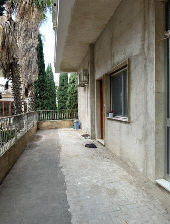 4-room flat in Via Conceria, Ribera - Photo 1