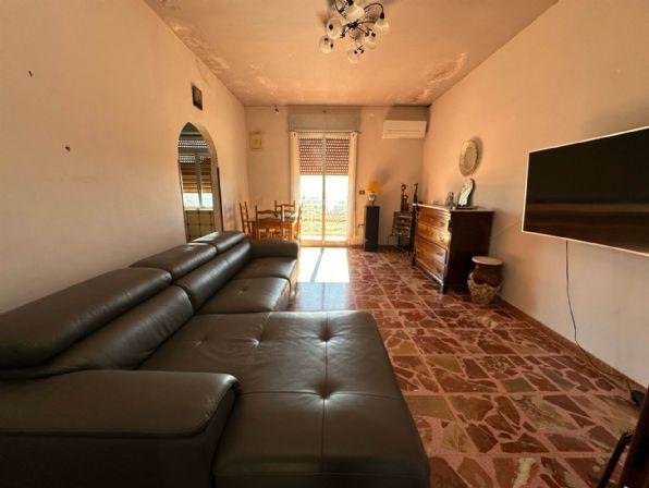 Apartament in Via Termine, Ribera - Photo 1