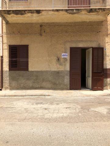 Wohnung in Via Campania, Ribera - Foto 1