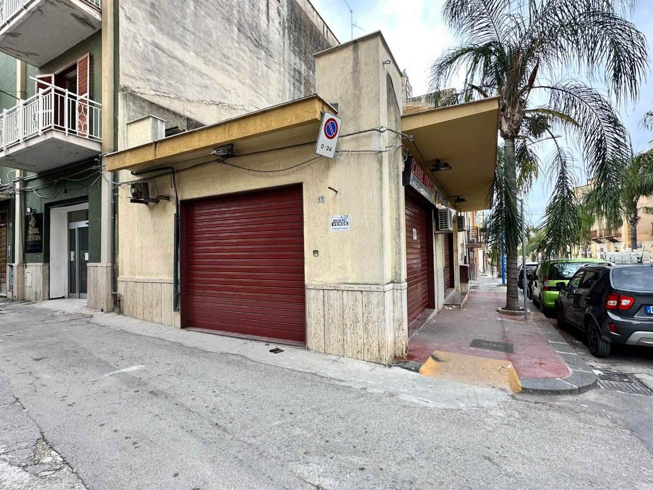 Negozio in Via Roma, Ribera, {3} - Foto 2