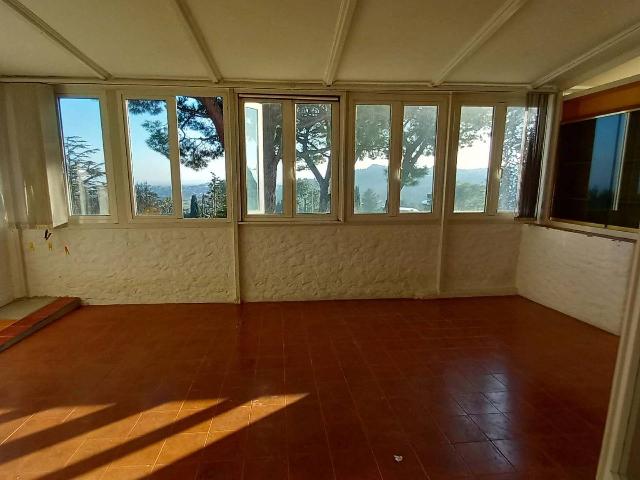 4-room flat in Via delle Querce, Numana - Photo 1