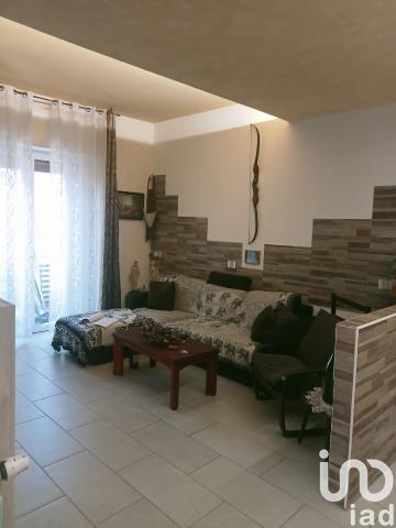 4-room flat in Via Galileo Galilei 1, San Martino Buon Albergo - Photo 1