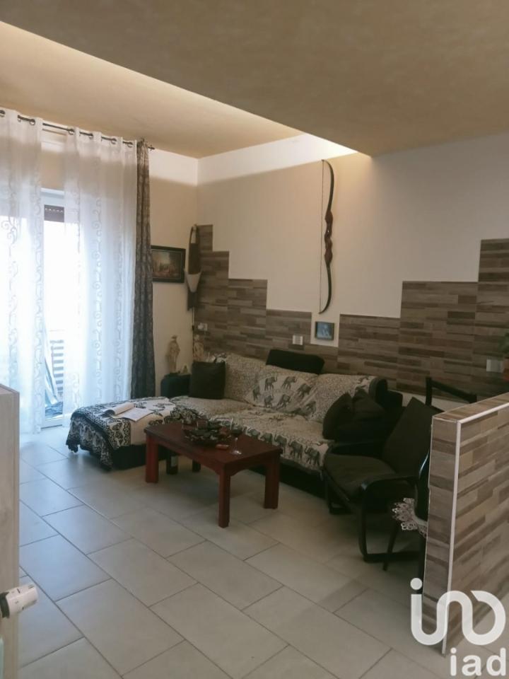 Appartamento in vendita a San Martino Buon Albergo