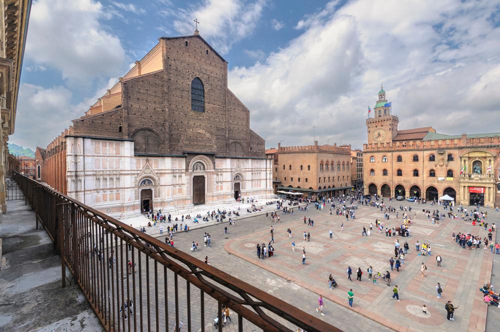 immagine annuncio 7 di 9