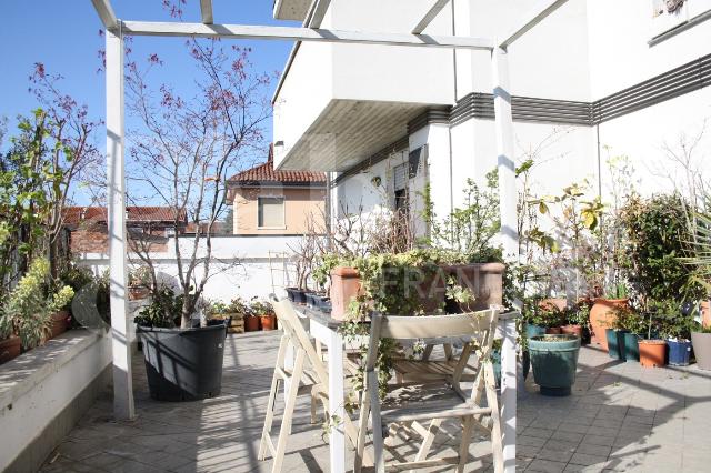 2-room flat in Via Fabio Filzi 37, Cesano Maderno - Photo 1