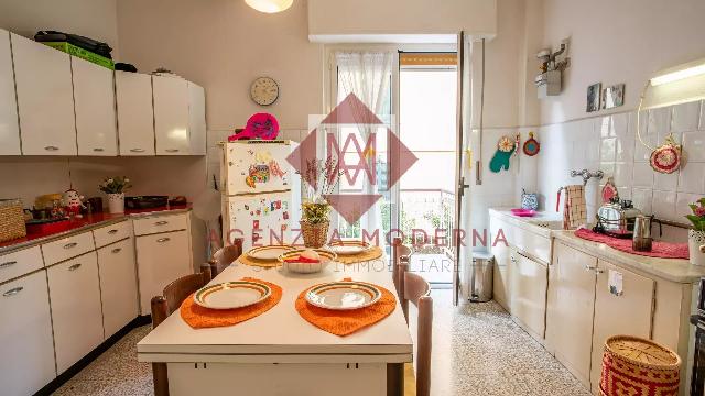 3-room flat in {3}, - Photo 1