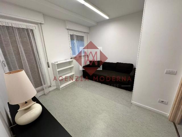 3-room flat in {3}, - Photo 1