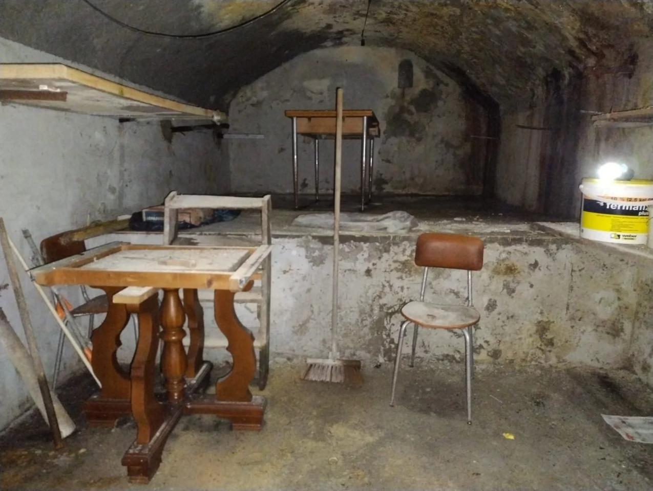 immagine annuncio 2 di 4