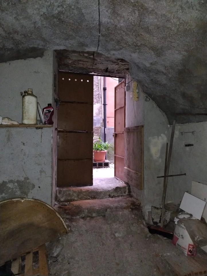 immagine annuncio 3 di 4