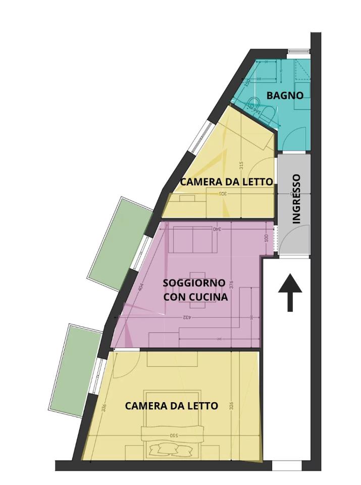 immagine annuncio 1 di 8