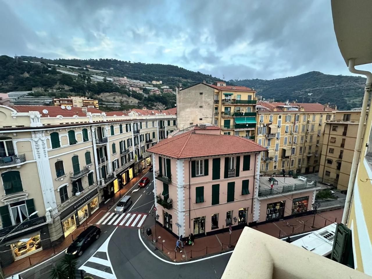 immagine annuncio 7 di 8
