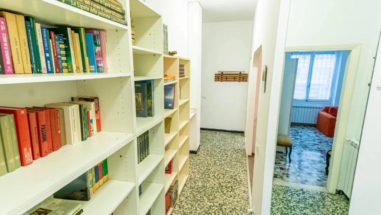 immagine annuncio 12 di 13
