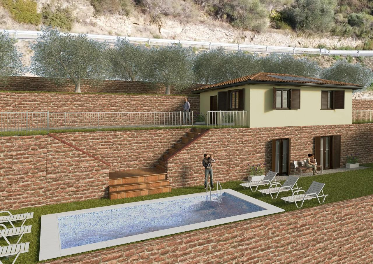 immagine annuncio 6 di 11