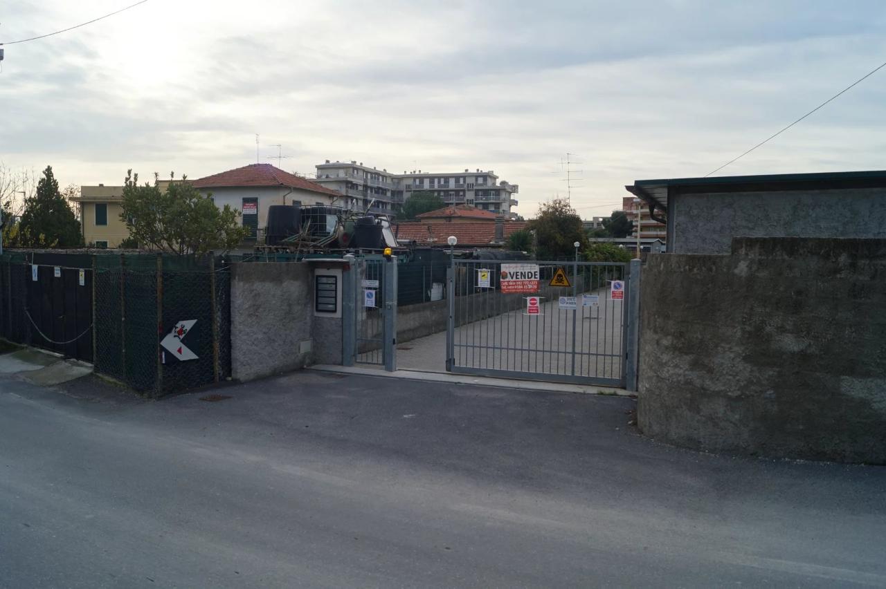 immagine annuncio 9 di 12
