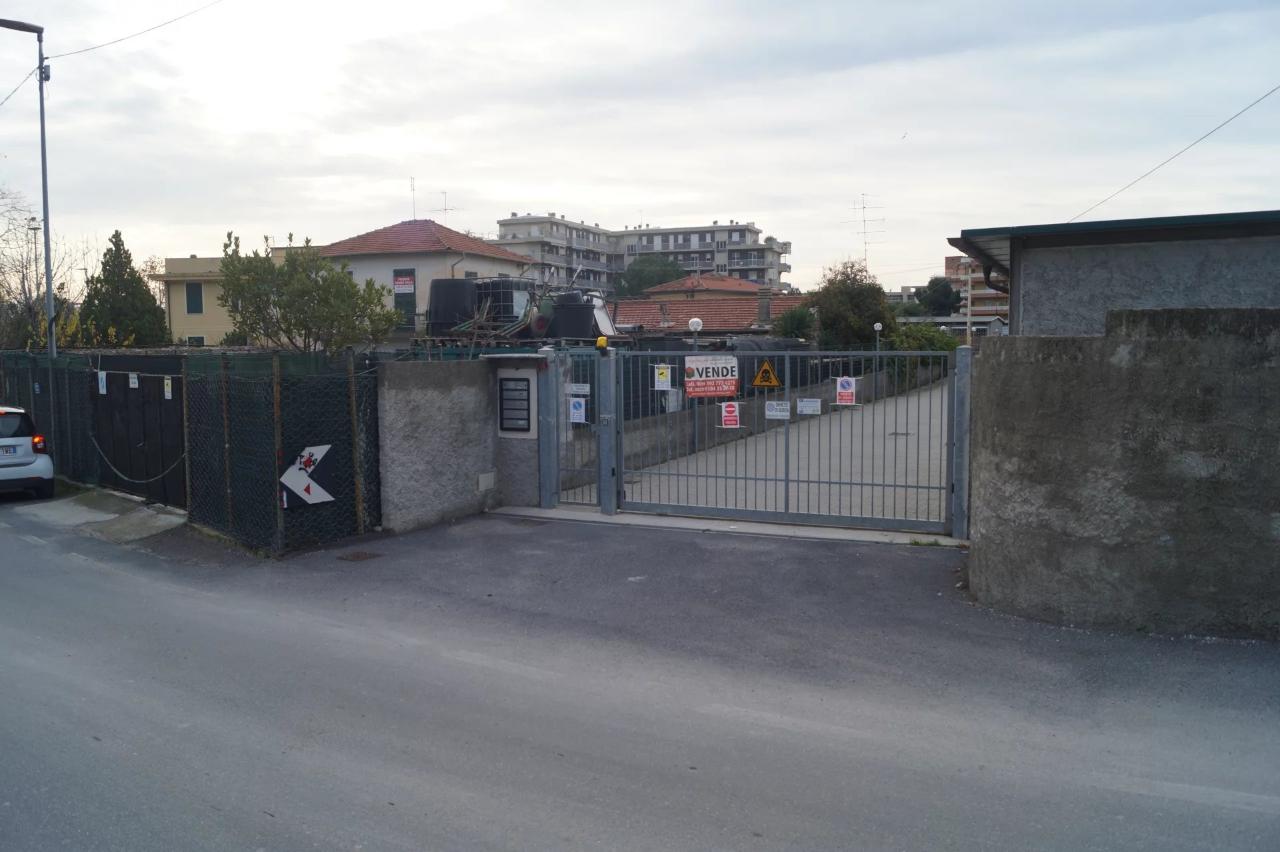 immagine annuncio 10 di 12