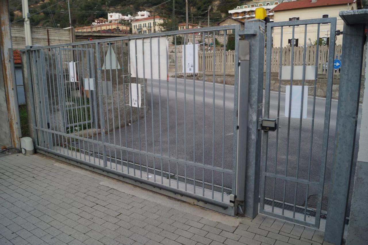 immagine annuncio 4 di 12