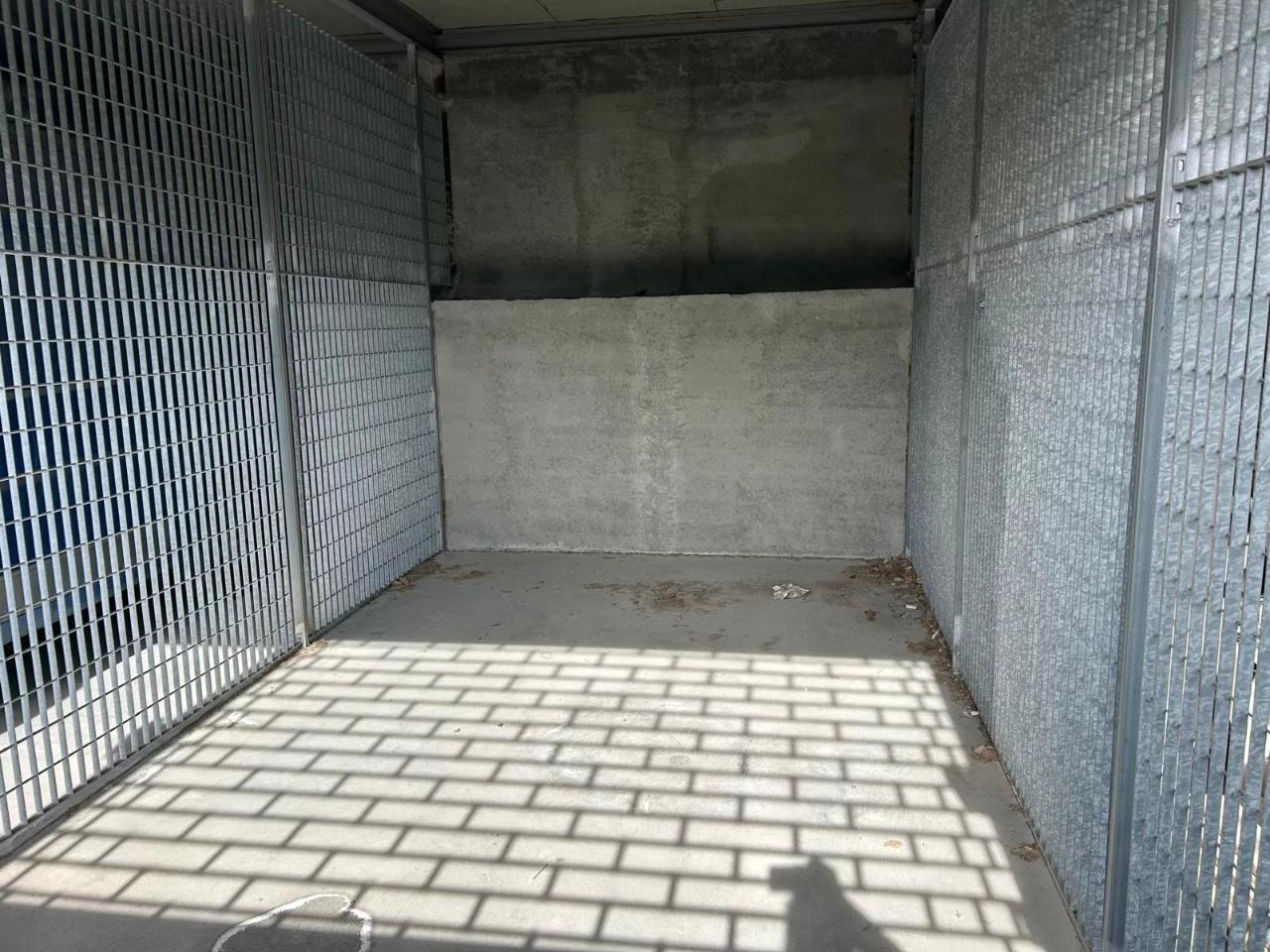 immagine annuncio 3 di 12