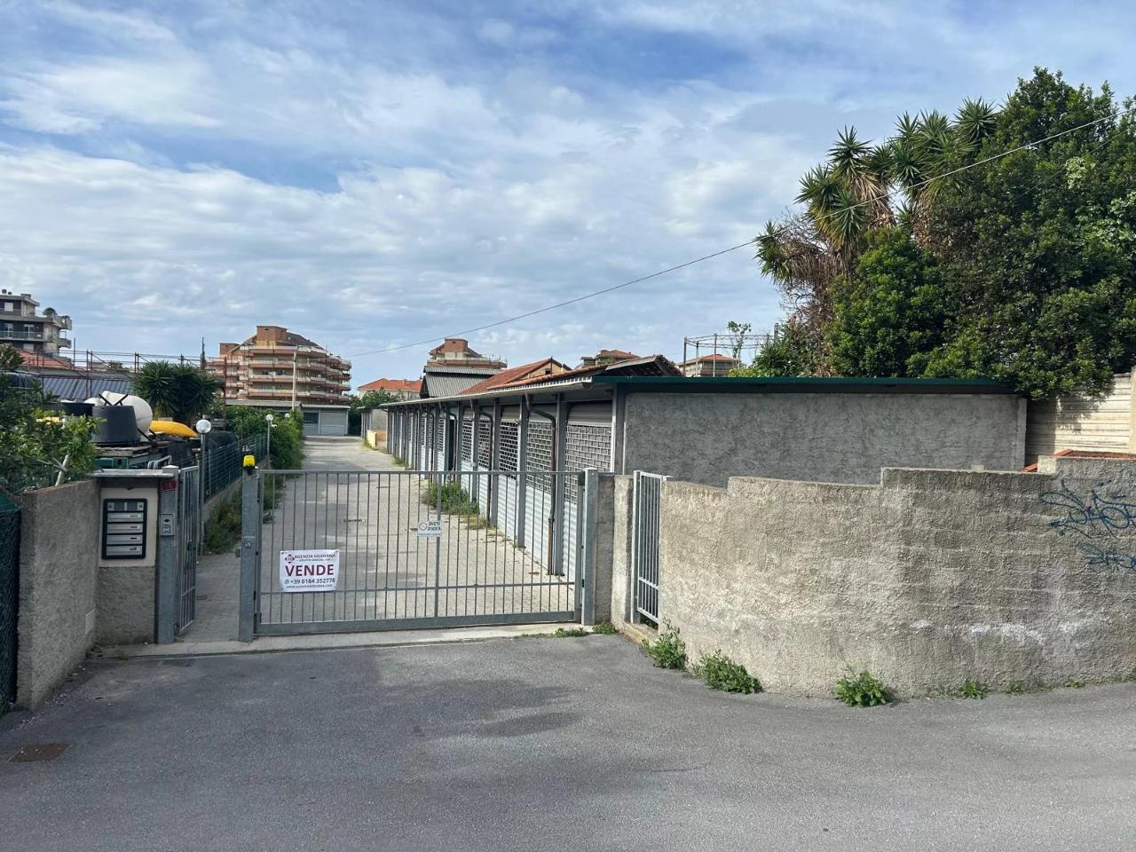immagine annuncio 11 di 12