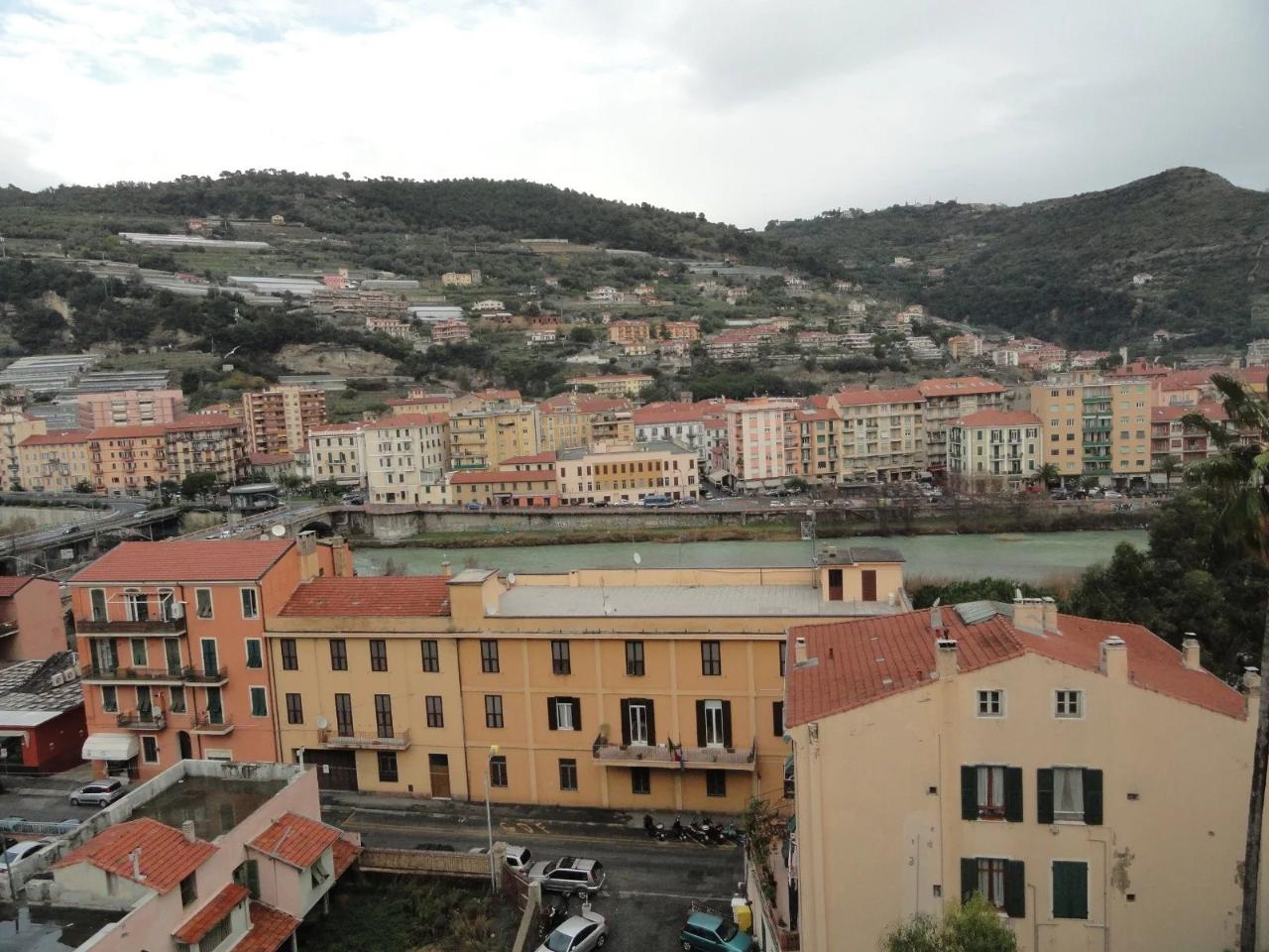 immagine annuncio 13 di 14