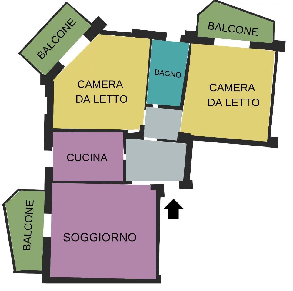 immagine annuncio 2 di 13
