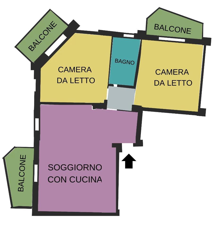 immagine annuncio 12 di 13