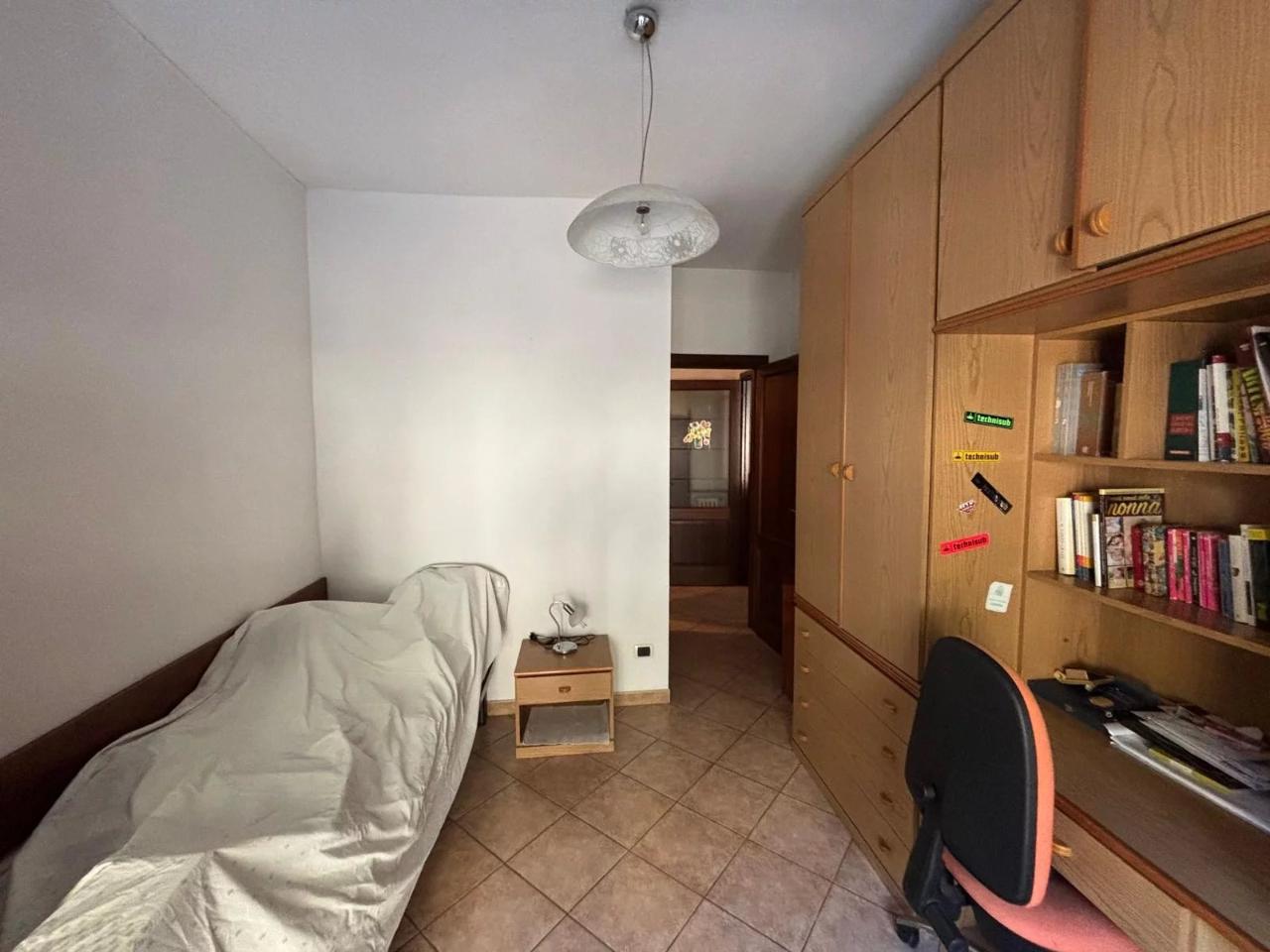 immagine annuncio 8 di 12
