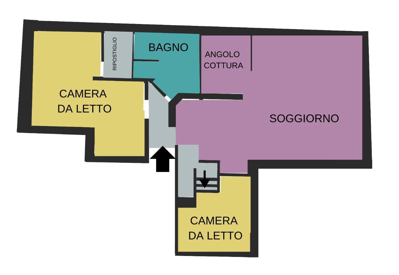 immagine annuncio 7 di 8