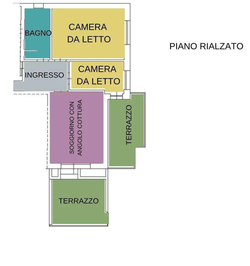 immagine annuncio 2 di 15