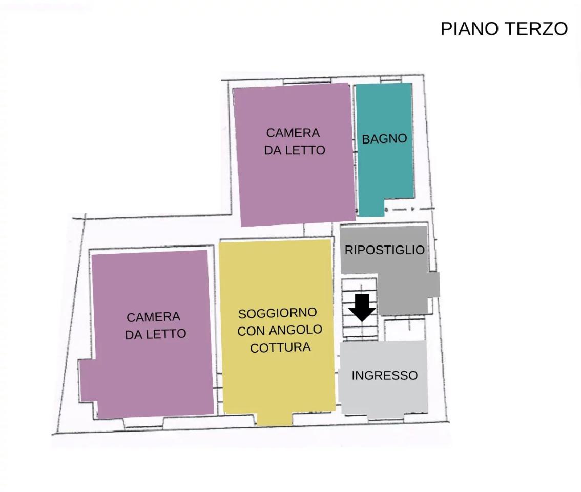 immagine annuncio 2 di 11