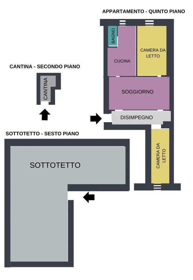 immagine annuncio 4 di 15