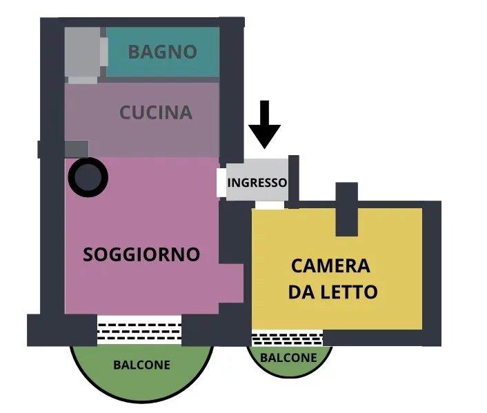 immagine annuncio 2 di 15