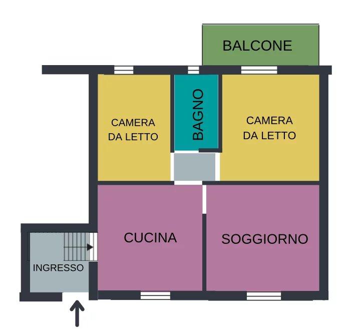immagine annuncio 2 di 15