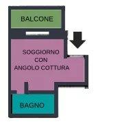 immagine annuncio 2 di 11