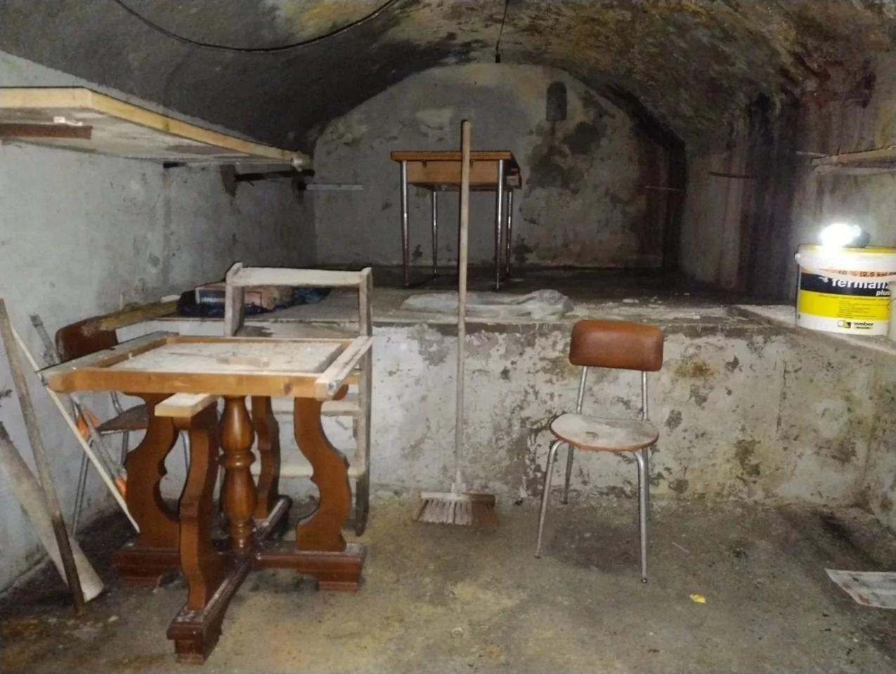 immagine annuncio 2 di 4