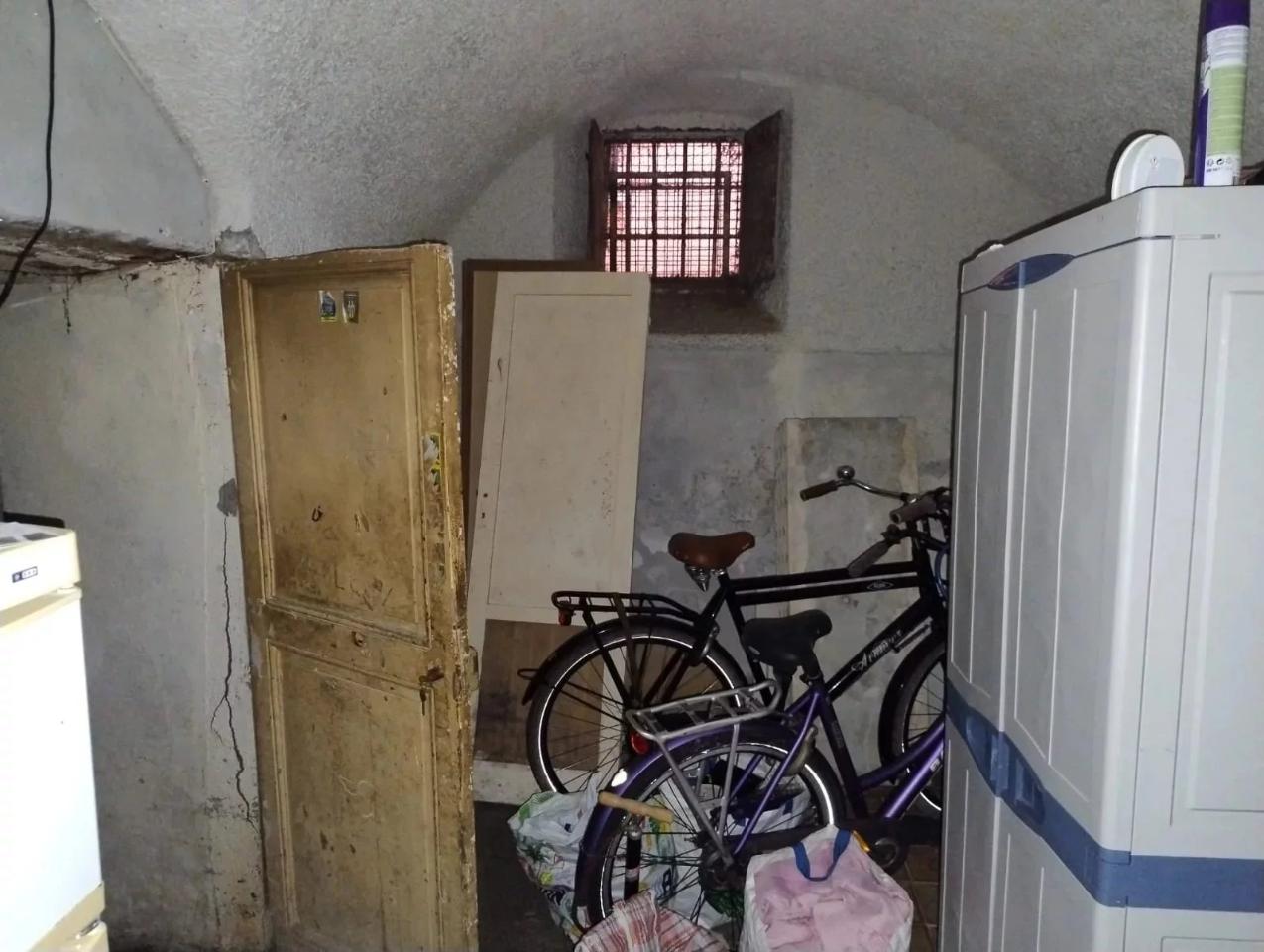 immagine annuncio 1 di 4