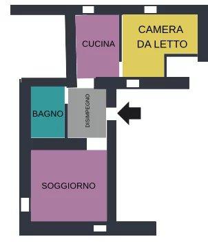 immagine annuncio 1 di 11