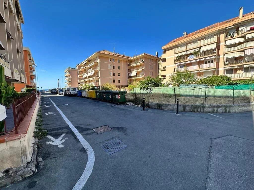 immagine annuncio 3 di 7