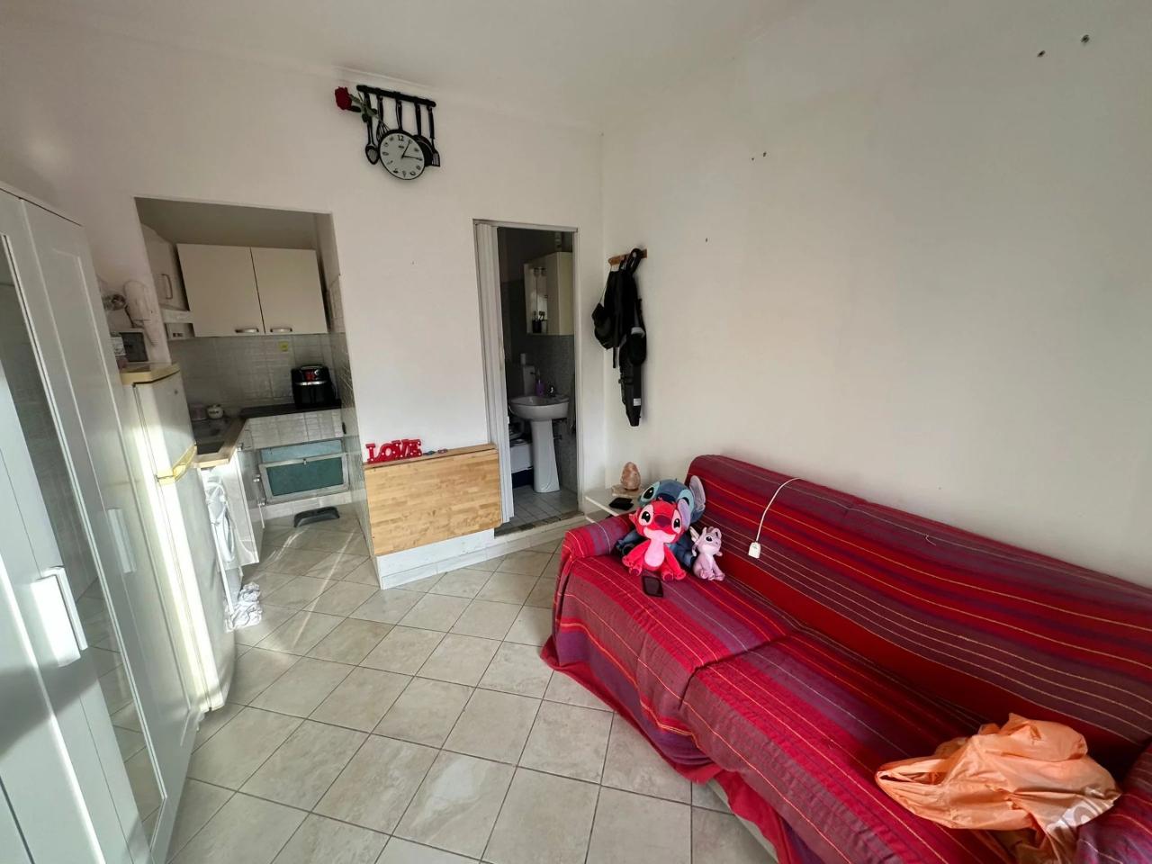 immagine annuncio 1 di 6